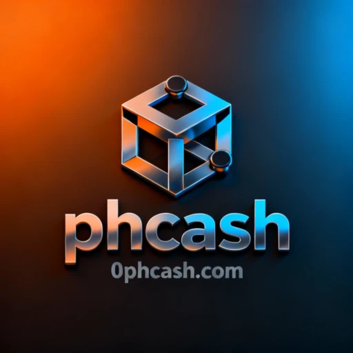 phcash