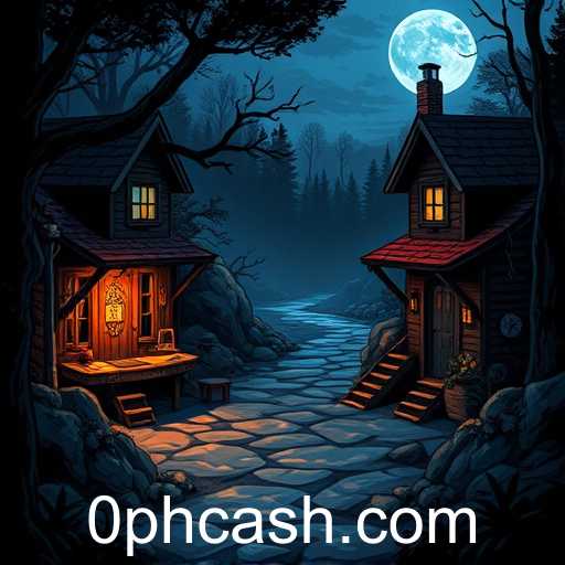 Discover the Thrilling World of Adventure Games