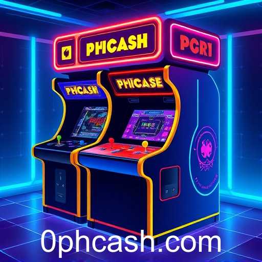 Arcade Classics: A Journey Through Time with Modern Twists