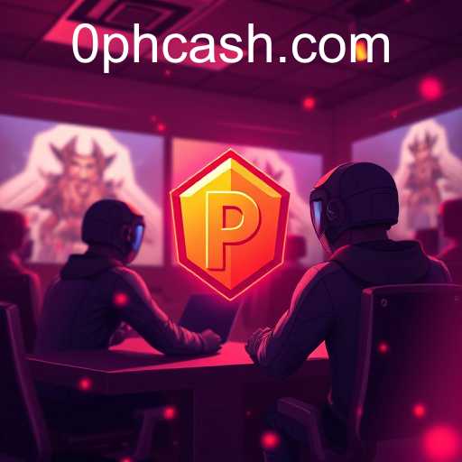 phcash