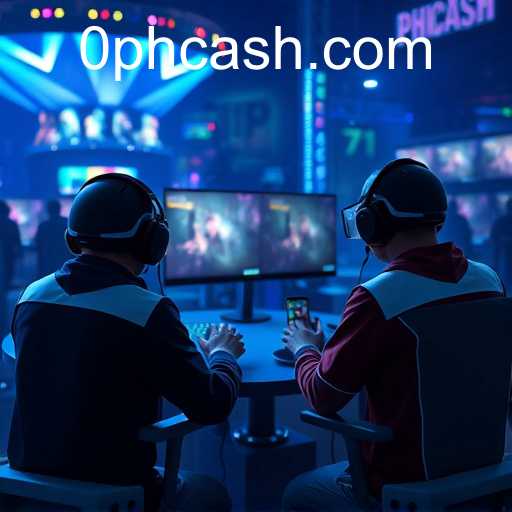 Emerging Trends in Online Gaming