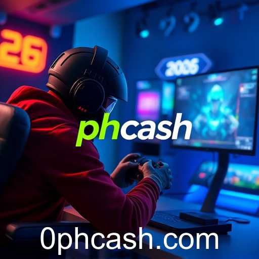 phcash