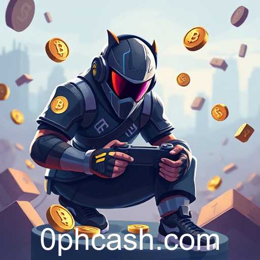 phcash