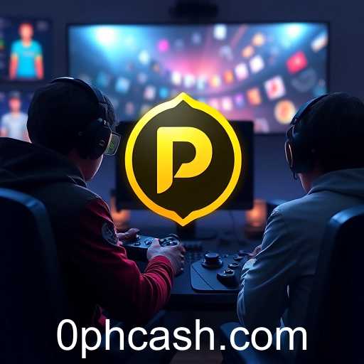 Future of Online Gaming and Cryptocurrency