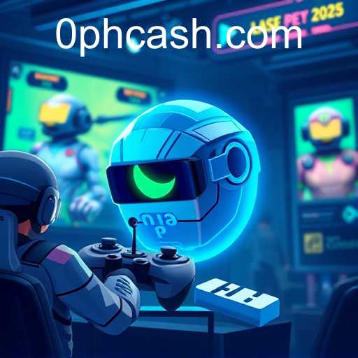 Gaming Innovations Reshape the Industry