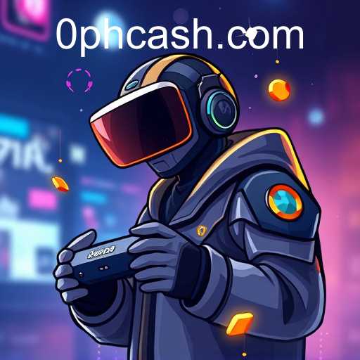 Global Gaming Trends and Innovations