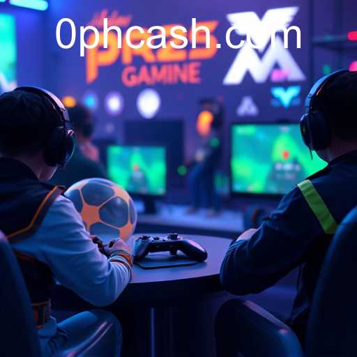 The Rise and Influence of Online Game Platforms