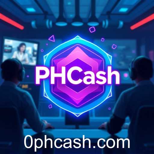 phcash