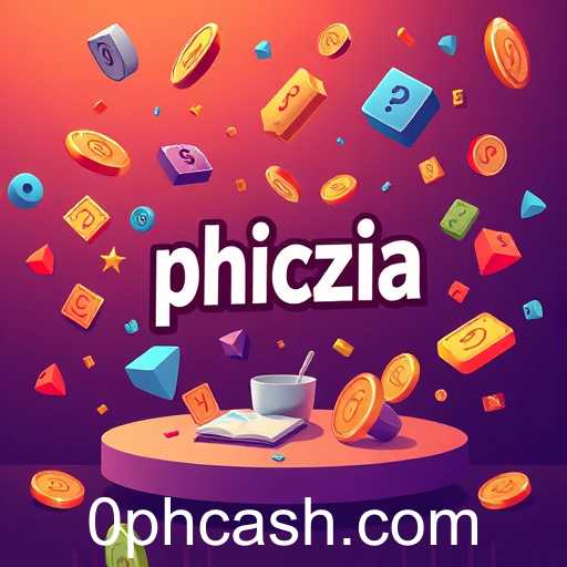 Phcash Revolutionizes Online Gaming