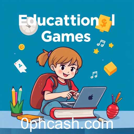 The Rise of PhCash in Online Gaming