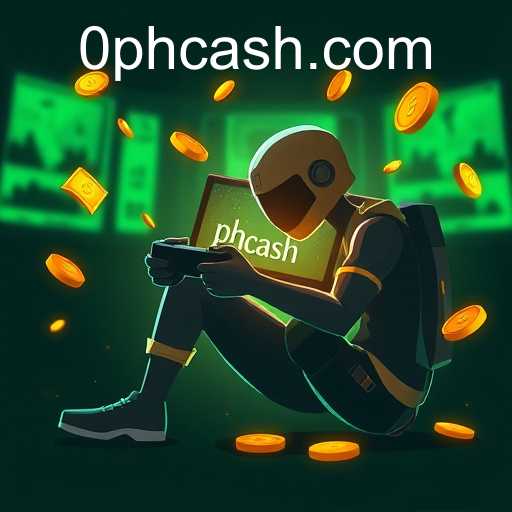 Phcash Revolutionizes Online Gaming in 2025