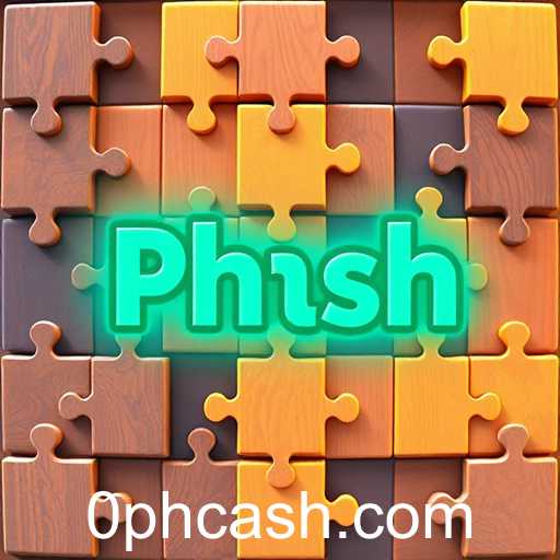 Exploring the Diverse World of Puzzle Games on Our Platform