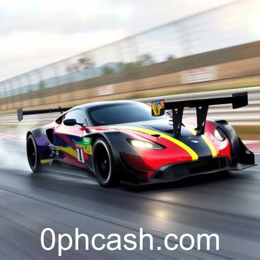 phcash
