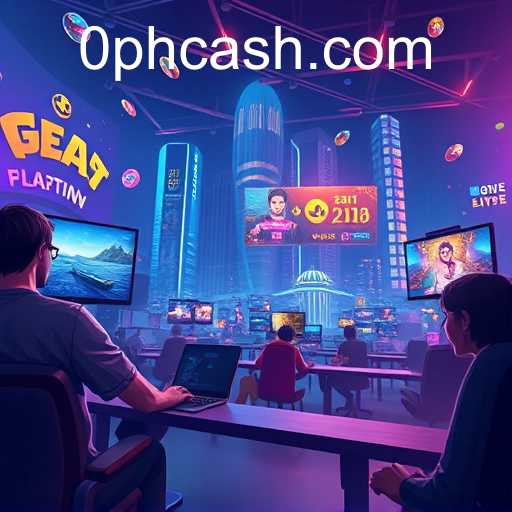 The Rise of Online Gaming Economies in 2026