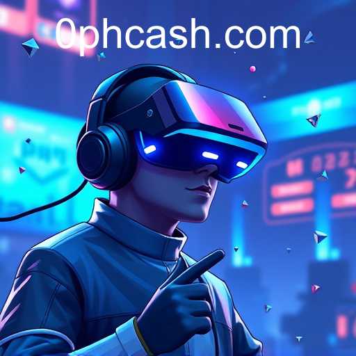 Rise of Online Gaming in 2026