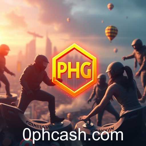 The Rise of phcash: New Trends and Future Prospects