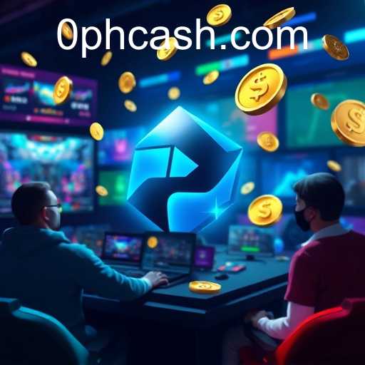The Rise of PHCash in Online Gaming