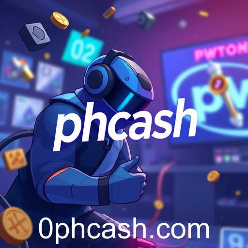 The Rise of phcash in Gaming Commerce