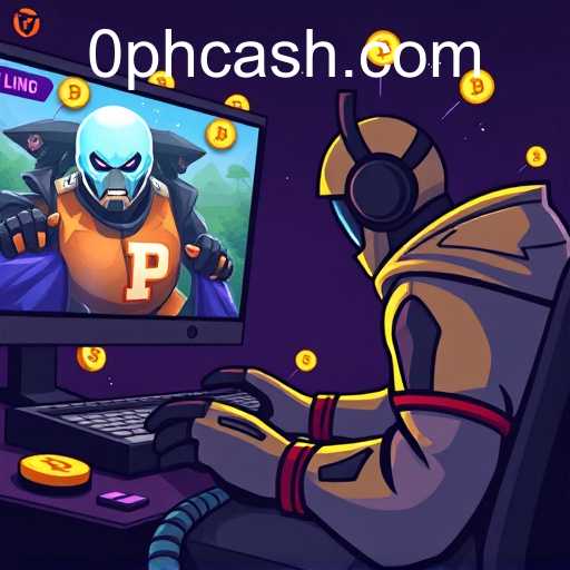 phcash