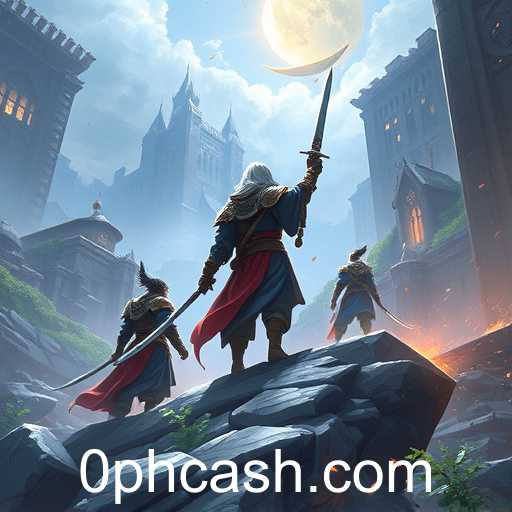 phcash