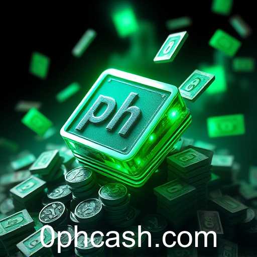 Exploring Strategy Games: A Deep Dive into Strategic Gameplay and the 'phcash' Phenomenon