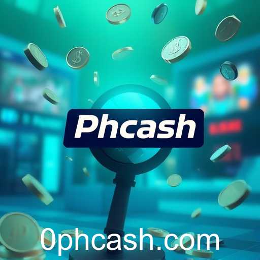 The Rise of Phcash in the Gaming World